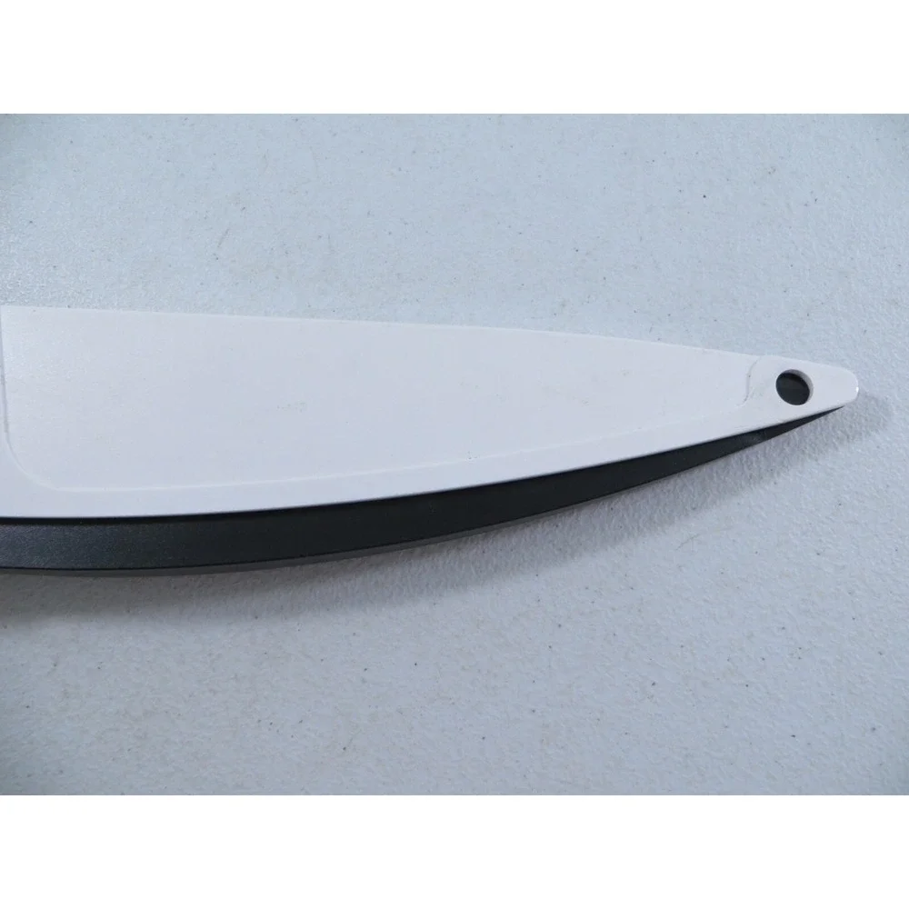 Pampered Chef Knife Sharpener Case Holder ONLY 12